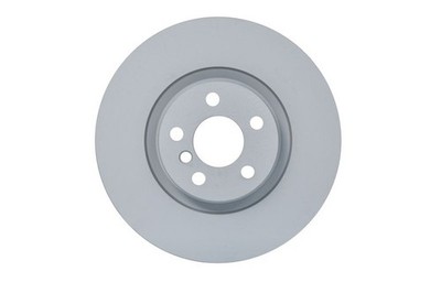 2x Bremsscheibe vorne Bosch 0 986 479 C94 für BMW MINI