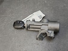 Neiman Chevrolet SPARK