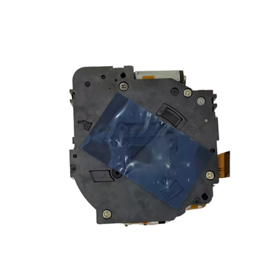 Original Camera Lens Unit Repair Part for Casio EX-Z790 ZS30 ZS35