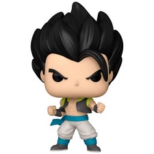 Figura POP Dragon Ball Super Broly