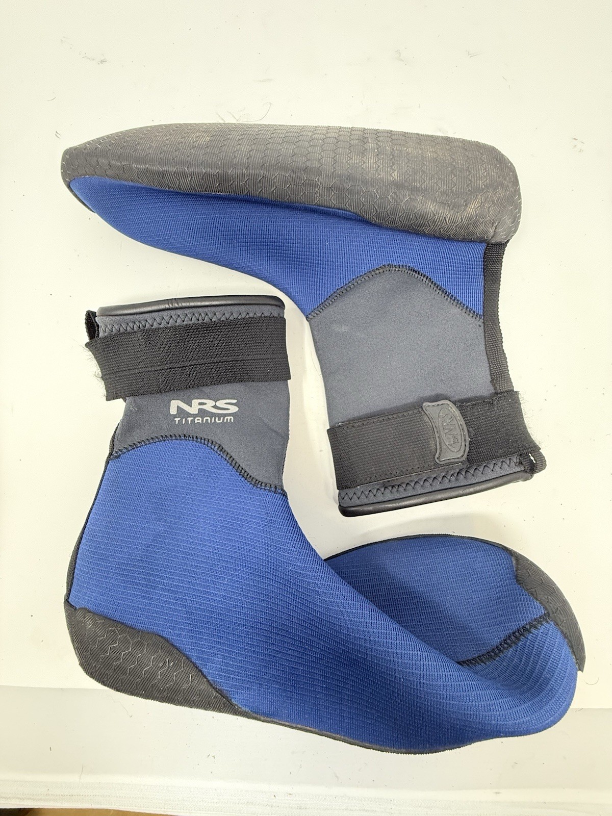Shoes Waterproof L