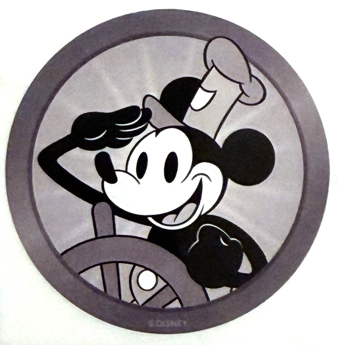 Walt Disney World for sale | eBay