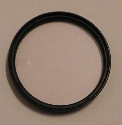 Rowi Skylight  - (1A) - 49 mm