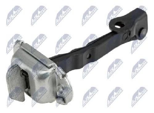 Door Limiter Front EZC-TY-047 NTY for TOYOTA HILUX VIII Pickup - Image 3
