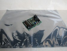 Fanuc A20B-2002-0470 -/09B Lot  4447 Listed by Mike