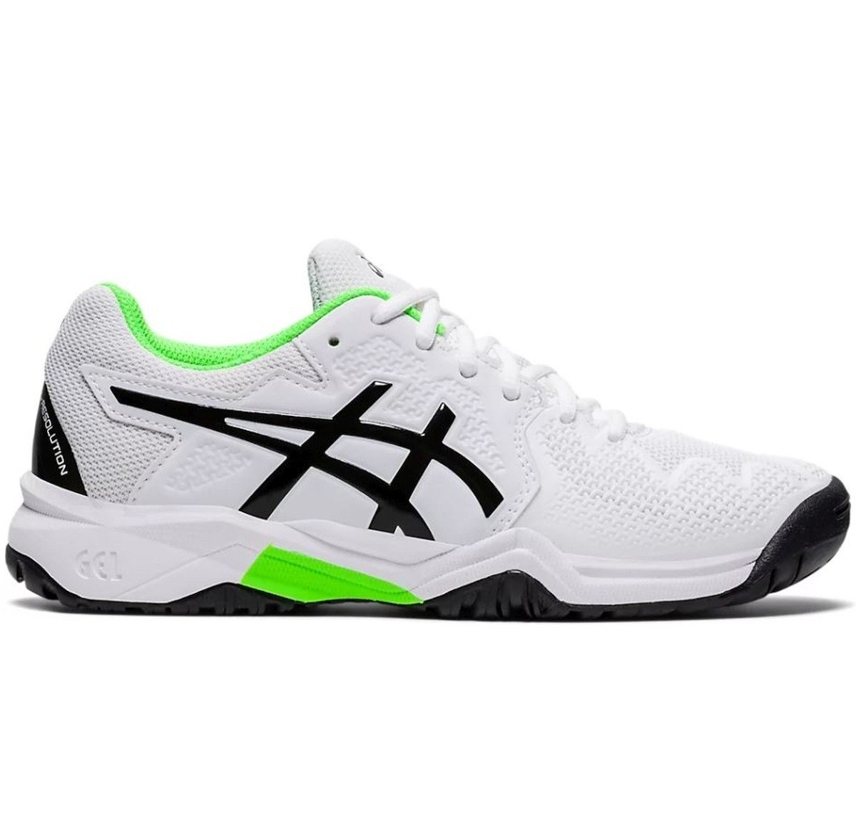 asika　4口 ASICS GEL-SEKIRAN Bright Rose Green Gecko 2025