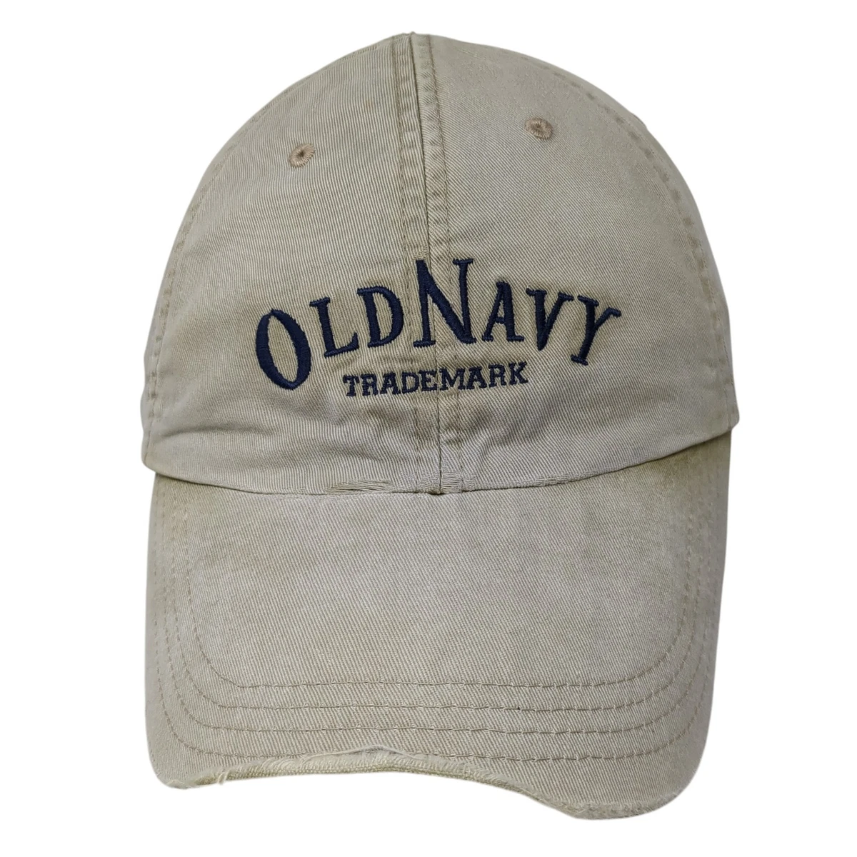 Old Navy Men display picture 1