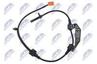 NTY ABS Sensor Raddrehzahl HCA-HD-073 FüR Honda Element YH 4X4 Vtec YH2