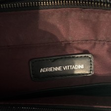 Las mejores ofertas en Bolsas para mujeres Adrienne Vittadini Hobo