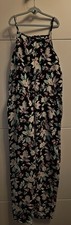 Jumpsuit Gr.158