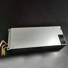 418W For DPS-410AB-2A PSU Desktop Power Supply