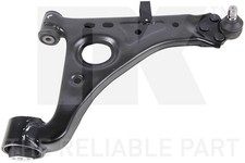 NK Querlenker Dreieckslenker 5013649 für OPEL J13 MOKKA _76 4x4 LPG CDTI