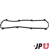 JP Group Ventildeckeldichtung FüR VW Golf Plus V VI Skoda Octavia III Audi A3