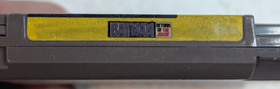 Batman: Return of the Joker NES Cartridge 1991 Authentic, Tested