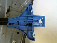 Lève vitre Volkswagen BORA