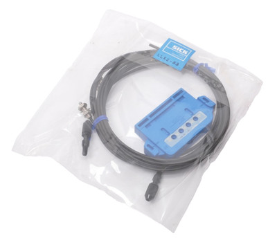 Sick Fiber Optic Cable | LLK2-N3