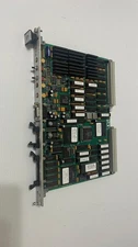 KLA INSTRUMENTS BOARD NO. 6001756-05