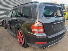 Feu arrière Mercedes CLASSE GL