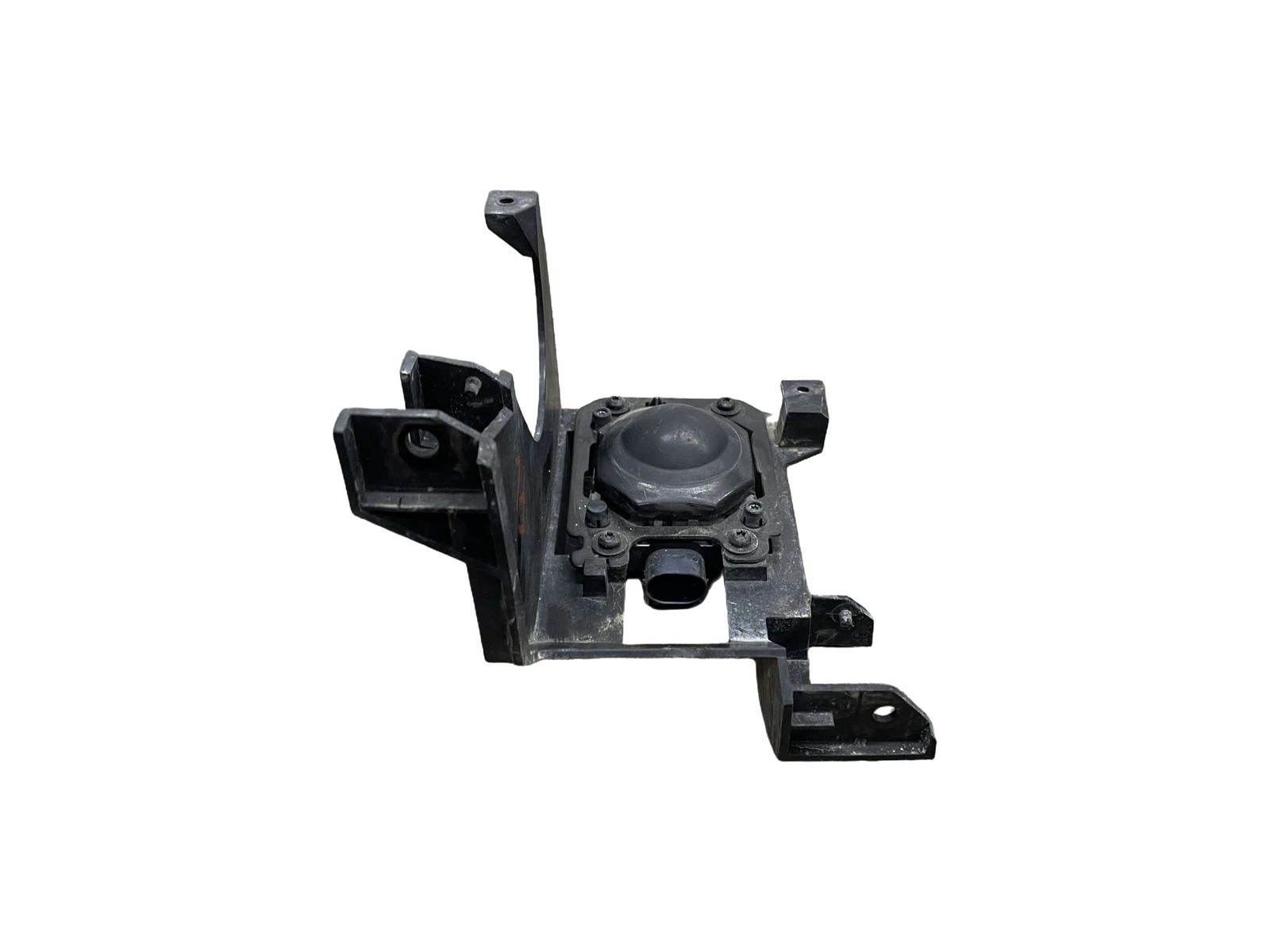 Bentley Bentayga 2015-2020 Front Left Radar sensor