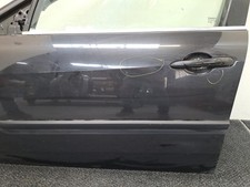 Porte avant et accessoires Renault LAGUNA