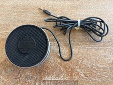 Sony JAPAN Model FS-6 Foot Switch
