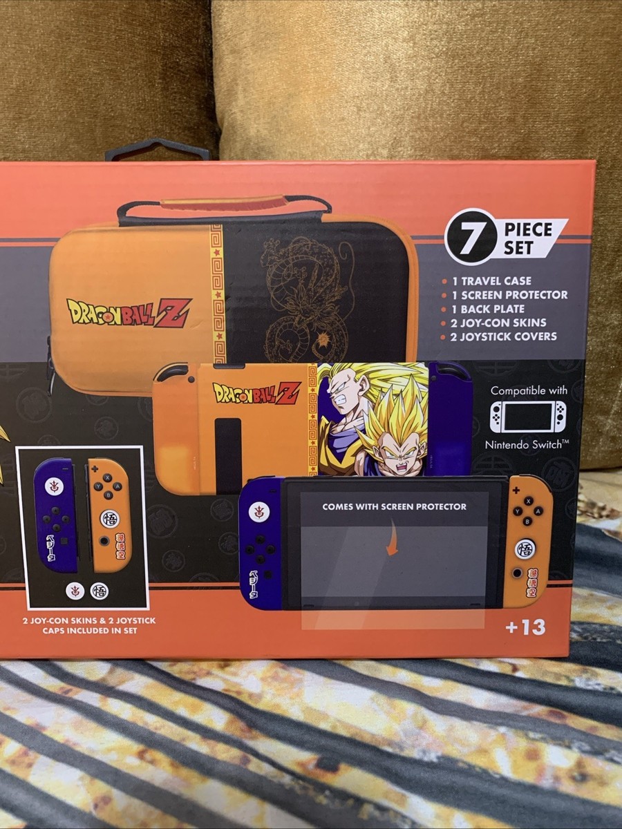 Nintendo Switch セット b3b381af-3e3c-44f2-980b-
