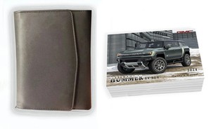 Manual Hummer | eBay