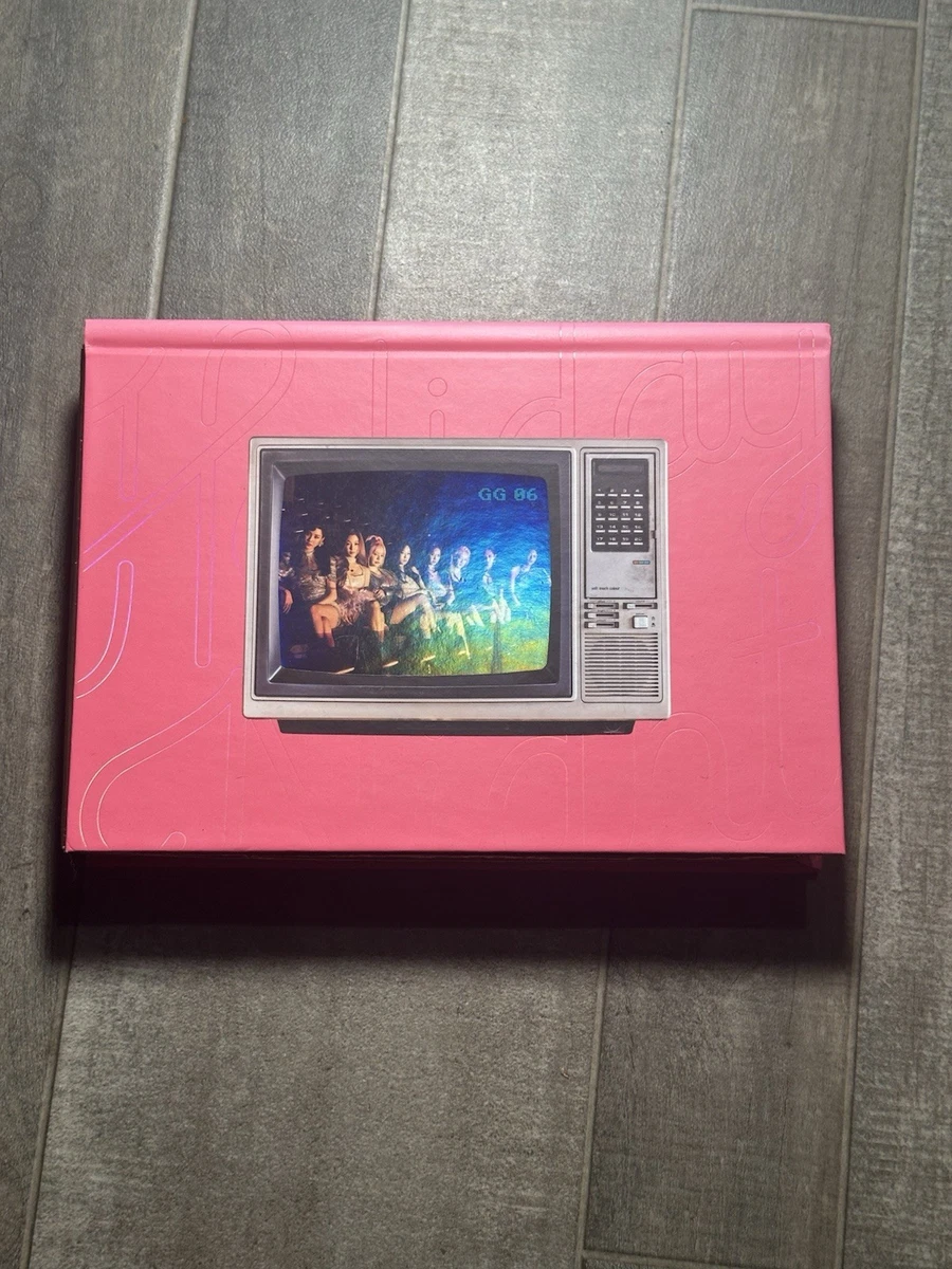 Las mejores ofertas en Snsd Álbum CD de Música | eBay