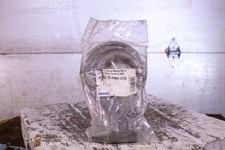 Pewag KHS 13 PH G10 Clevis Sling Hook NSW