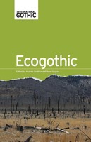 Andrew Smith (U. A.) | Ecogothic | Taschenbuch | Englisch (2016)