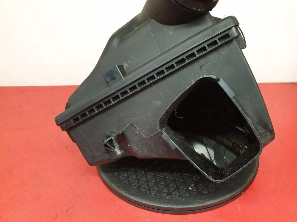 BMW SERIE 4 M SPORT GRAN CUPÉ AIRBOX 2019 2,0 L GASOLINA B48B20M0 (B48B20A) Foto 3 de 4