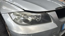 Feu avant (phare) BMW SERIE 3