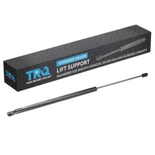 Liftgate Lift Support Shock Strut Compatible with 2006-2009 Toyota Sienna