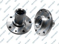 Radnabe Vorne Links Rechts GSP 9428004 FÜR Fiat Nabeneinheit Radnabeneinheit