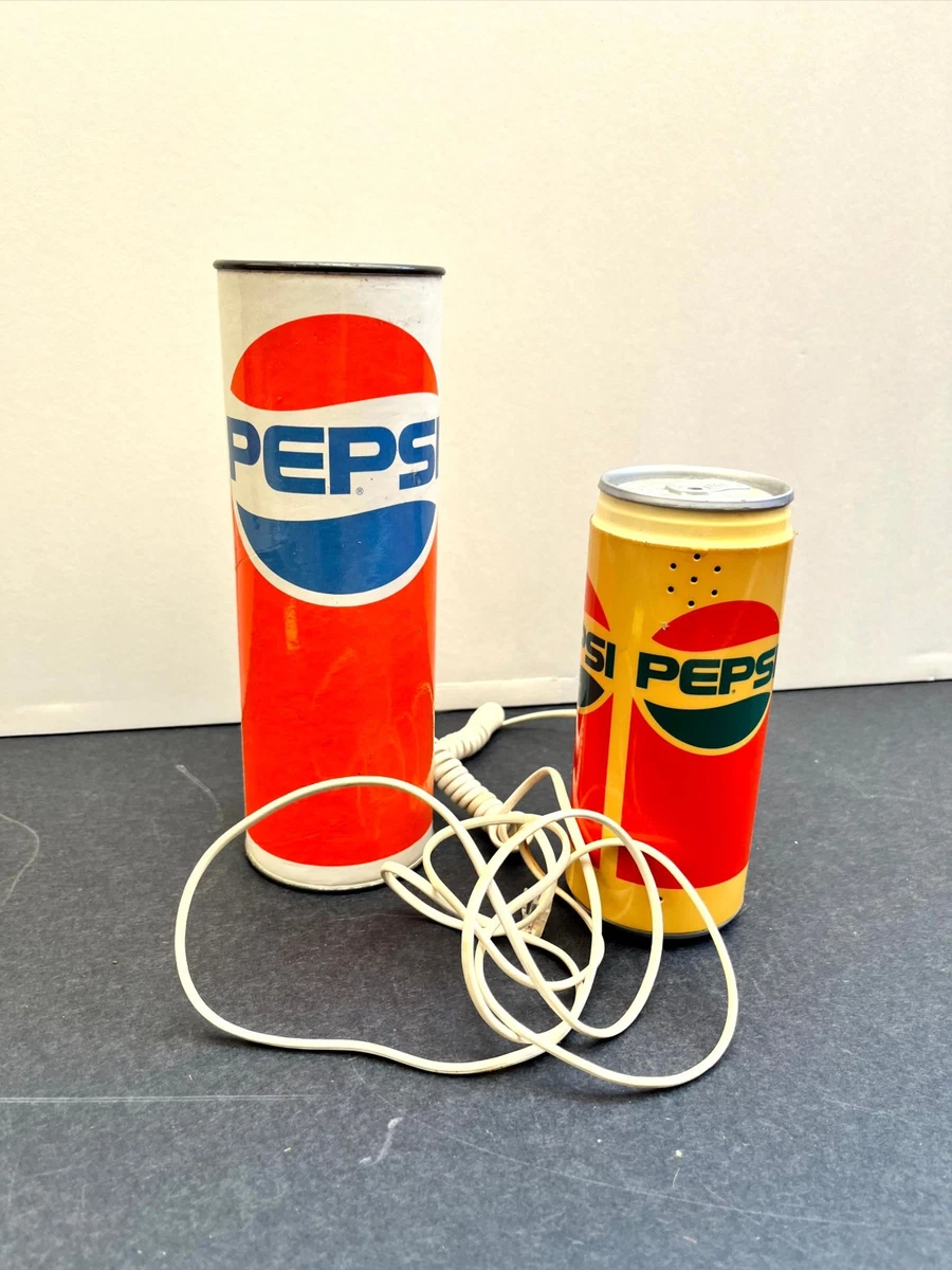 Телефон Pepsi cola - огромный выбор по лучшим ценам | eBay