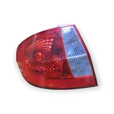 441898 Rückleuchte, Heckleuchte links Hyundai Getz (TB) 1.1