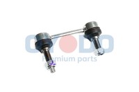 Oyodo 65Z9132-OYO Koppelstange Stabi Hinten FüR M-B GL X164 X166 GLE C292 W166