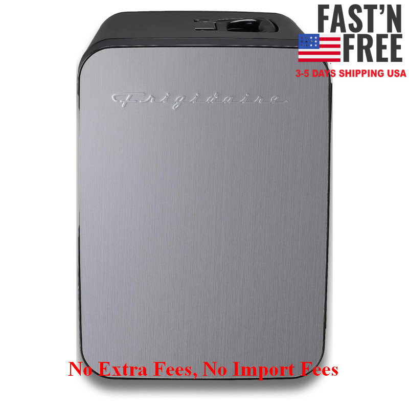 Cooler, Stainless Steel Sale!