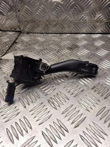 VW GOLF V Variant 1K5 Wischergriff 1K0953519A Diesel 77kw 2005 23936363