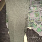 Bild 4 von 9