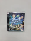 Eternal Sonata Sony PS3 Complete CIB Tested Free US Shipping See Store!