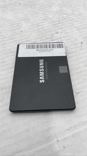 Samsung 860 EVO MZ-76E1T0 1TB SATA III 2.5" Internal Solid State Drive SSD