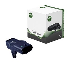 Sonde lambda Alfa Romeo 1300