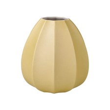 Goebel Colori Concave - Vase