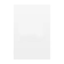  5 PCS Lighting Colour Paper Filter Color Temperature Filters Colored