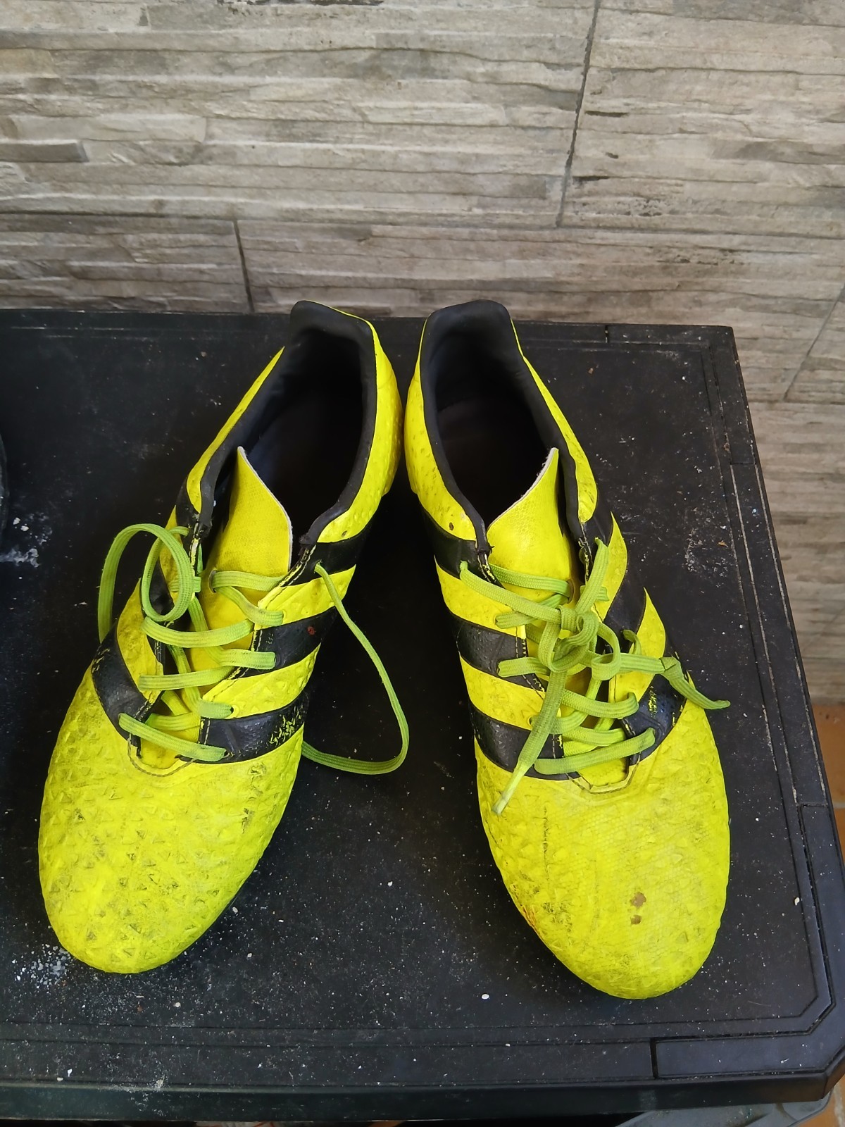 adidas football boots