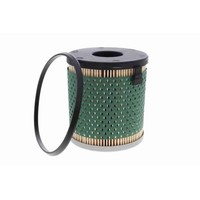 Vaico V25-1647 Kraftstofffilter FüR Ford