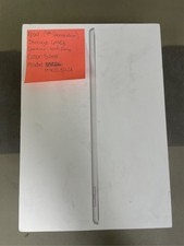 Apple iPad 10.2-inch Wi-Fi 64GB 2021, 9th Generation - Silver 2