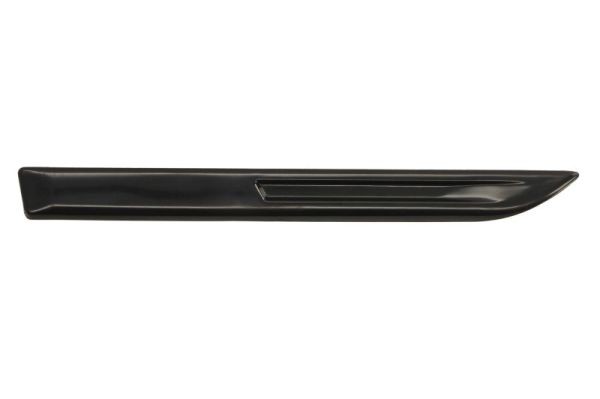 Blic 5703-08-6044376P Schutzleiste/Trim, FlüGel Vorne Rechts FüR Renault-image