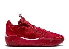 Jordan 39 Heritage for Sale | Authenticity Guaranteed | eBay